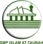 SDIT At Taubah