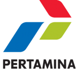 Pertamina